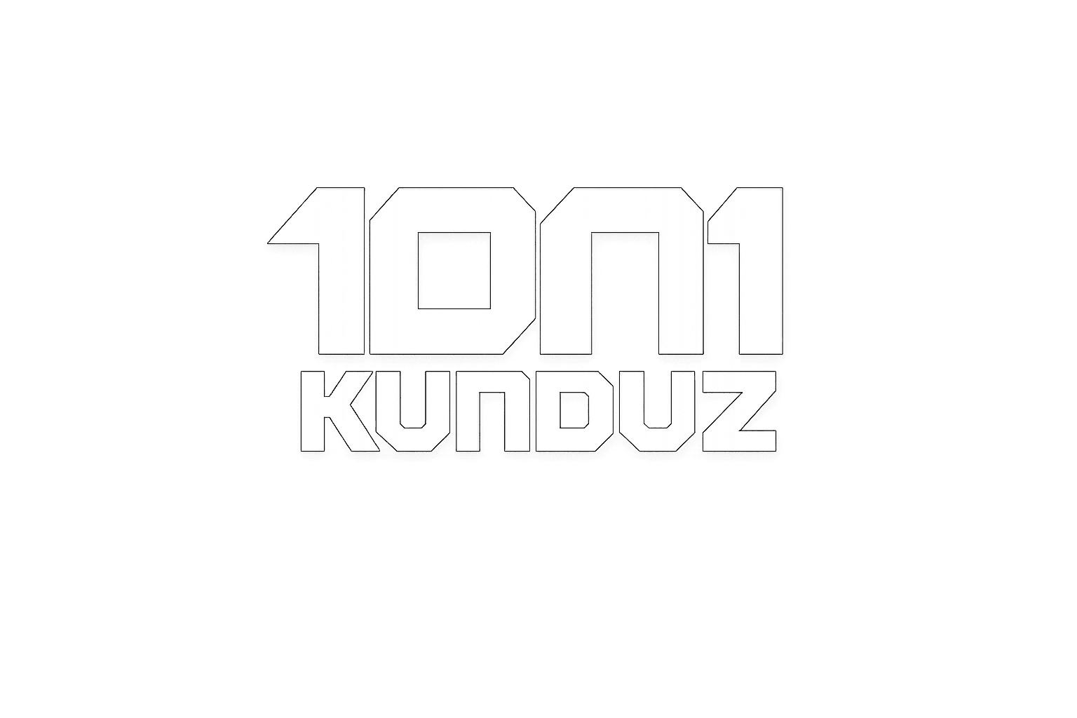 10PM KUNDUZ
